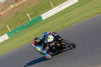 PJM-Wedding-Photography;enduro-digital-images;event-digital-images;eventdigitalimages;mallory-park;mallory-park-photographs;mallory-park-trackday;mallory-park-trackday-photographs;no-limits-trackdays;peter-wileman-photography;racing-digital-images;trackday-digital-images;trackday-photos
